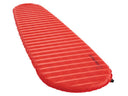Prolite Apex Heat Wave RW