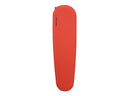 Prolite Poppy R