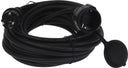 Extension Cord 20 mt Outdoor