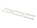 Protezione Anticaduta 40.5-71 cm