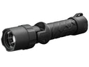Polisteel PS400 440 Lumens