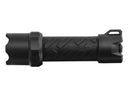Polisteel PS400 440 Lumens