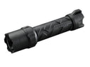 Polisteel PS600 710 Lumens