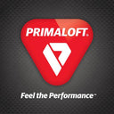 HL Silver Pro