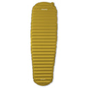 Peak 25 NX Giallo