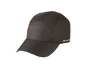 Rain Cap Nero