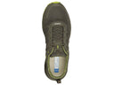 Rapida Air Mud Green