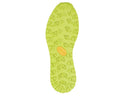 Rapida Air Mud Green