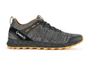 Raida Air Black Orange