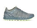 Rapida Air W's Grey Aquamarine