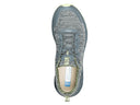 Rapida Air W's Grey Aquamarine