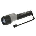 Handtorch