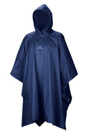 R-Cloak Blu
