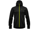 Agua Black