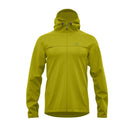 Agua Sulphur Yellow