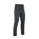 Cerro - dark grey