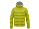 MIR Grenoble Green