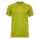 Velino Grenoble Green