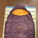 Lightec SM1100 Lady nut - KM0 (ref 11)