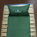 Dream Pillow verde - KM0 (ref 210)