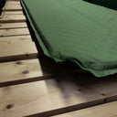 Dream Pillow verde - KM0 (ref 210)