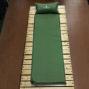 Dream Pillow verde - KM0 (ref 210)