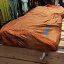 Lightec 1200 Orange - KM0