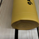 Thermos Extreme 1L giallo - KM0 (ref 184)