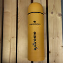 Thermos Extreme 1L giallo - KM0 (ref 184)