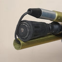 Jet 110 cm - KM0 (Ref.20)