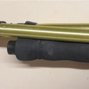 Jet 110 cm - KM0 (Ref.20)