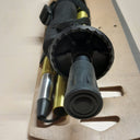 Jet 110 cm - KM0 (Ref.21)