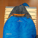 Nightec Lite Pro 600 - KM0
