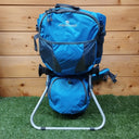 Portababy Wombat - KM0 (Ref 311)