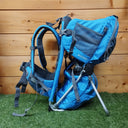 Portababy Wombat - KM0 (Ref 311)