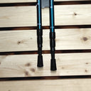 Bastoncini GTA blu - KM0 (Ref 264)