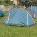 MTB - KM0 (ref 458)