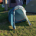 Sling 2 - KM0 (ref 461)
