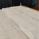 Saccoletto Tessuto non tessuto - KM0 (Ref 56)
