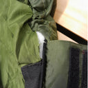 Yukon Pro verde - KM0 (Ref 85)