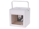 Cooler 260 ml USB 14x16 cm