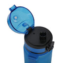 Tritan Flip Bottle 0,60 ml