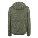 Alven - Oil Green