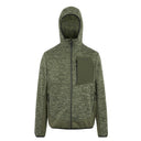 Alven - Oil Green
