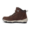 Amble Boot WMN Taupe Beige