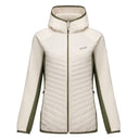 Andreson Hybrid Wmn - Light Vanilla Olive Night