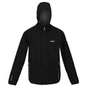 Arec III - Black