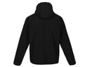 Arec III - Black