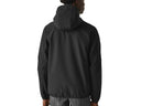 Arec III - Black