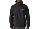 Arec III - Black